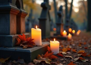 1 november allerheiligen sprüche-Titel