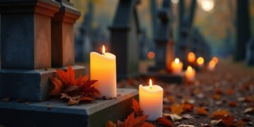 1 november allerheiligen sprüche-Titel