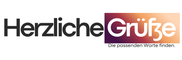 HerzlicheGruesse.de