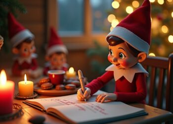 advent sprüche lustig kurz-Titel