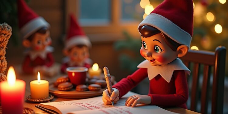 advent sprüche lustig kurz-Titel