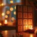 adventskalender sprüche-Titel