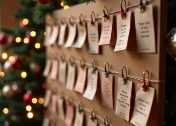 adventskalender sprüche zum ausdrucken pdf-Titel