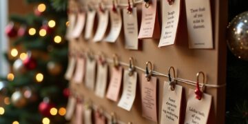 adventskalender sprüche zum ausdrucken pdf-Titel