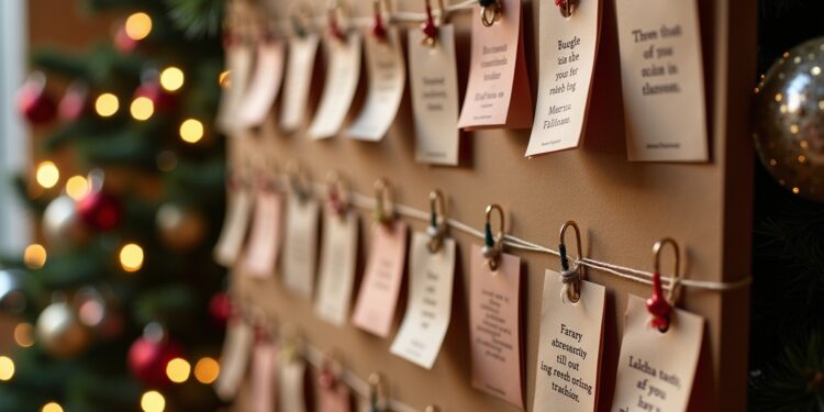 adventskalender sprüche zum ausdrucken pdf-Titel