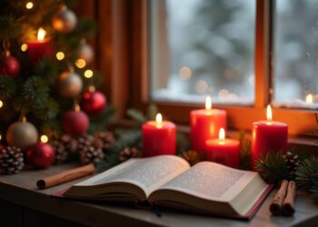 adventssprüche-Titel