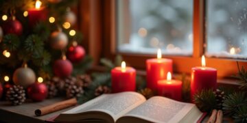 adventssprüche-Titel