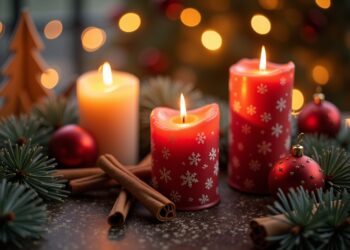 adventszeit sprüche-Titel