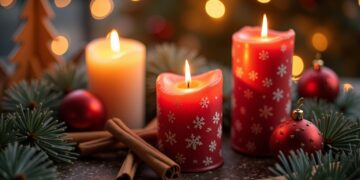 adventszeit sprüche-Titel