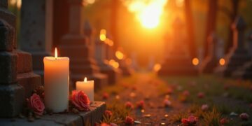 allerheiligen sprüche-Titel