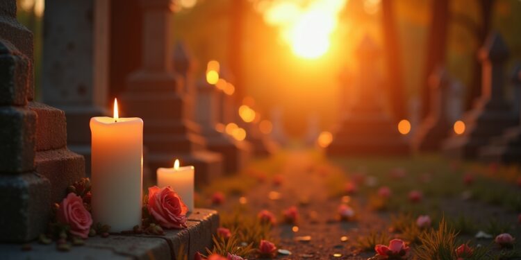 allerheiligen sprüche-Titel