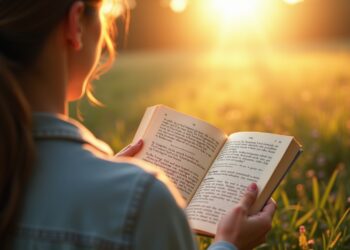 aufbauende sprüche für die seele-Titel