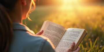 aufbauende sprüche für die seele-Titel