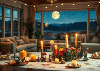 ausgefallen schön lustige abend grüsse