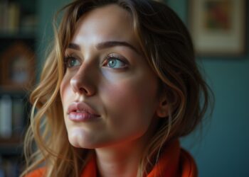 bekloppte sprüche-Titel