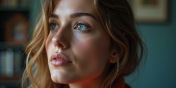 bekloppte sprüche-Titel