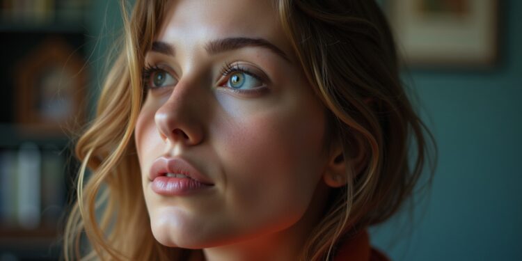 bekloppte sprüche-Titel