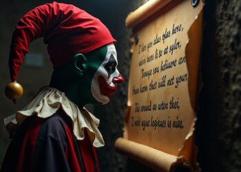 böse sprüche sarkasmus-Titel