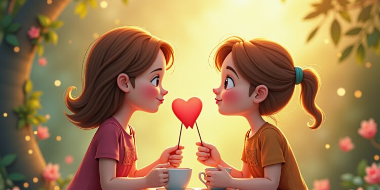 dankbarkeit freundschaft sprüche-Titel