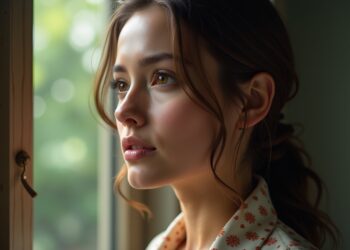 dienstag sprüche-Titel