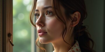 dienstag sprüche-Titel