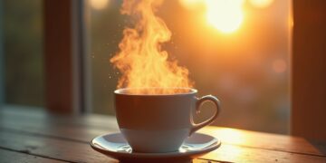 donnerstag sprüche-Titel