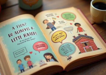 dumme sprüche-Titel