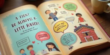 dumme sprüche-Titel