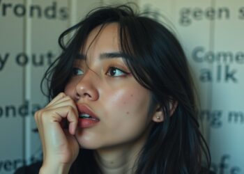 emotion sprüche zum nachdenken über gefühle-Titel