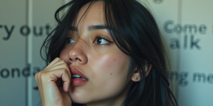 emotion sprüche zum nachdenken über gefühle-Titel