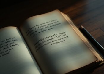 enttäuscht fehlende wertschätzung sprüche-Titel