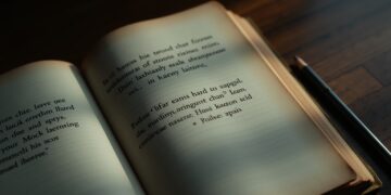 enttäuscht fehlende wertschätzung sprüche-Titel