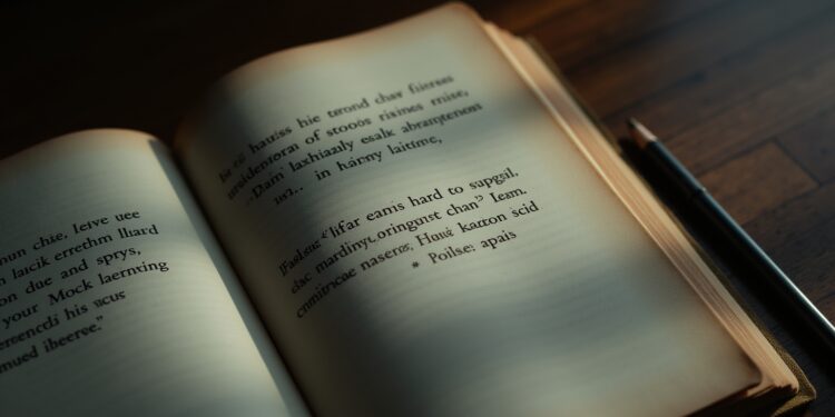 enttäuscht fehlende wertschätzung sprüche-Titel