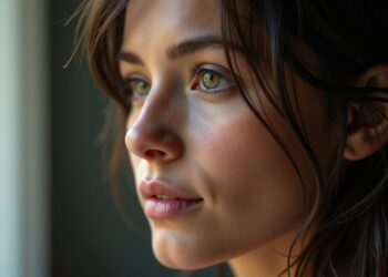 enttäuschung familien sprüche zum nachdenken-Titel