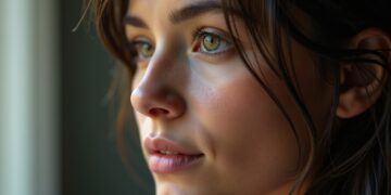 enttäuschung familien sprüche zum nachdenken-Titel