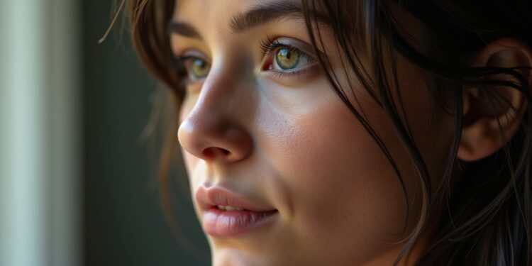 enttäuschung familien sprüche zum nachdenken-Titel