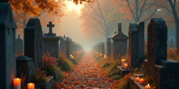 erinnerung allerheiligen sprüche-Titel