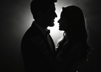 erotischste sprüche bilder gute nacht-Titel