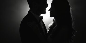 erotischste sprüche bilder gute nacht-Titel