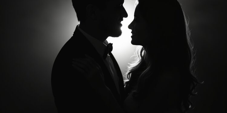 erotischste sprüche bilder gute nacht-Titel