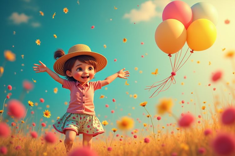 15 freche Freitag Sprüche für das Wochenende