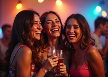 frech samstag abend lustige sprüche-Titel