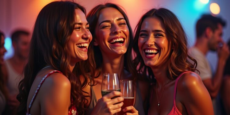 frech samstag abend lustige sprüche-Titel