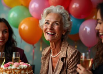 freche lustige sprüche zum 60. geburtstag frau-Titel