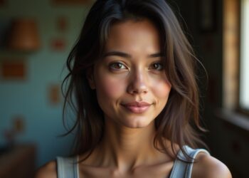 freitag sprüche-Titel