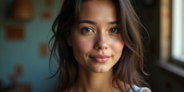 freitag sprüche-Titel