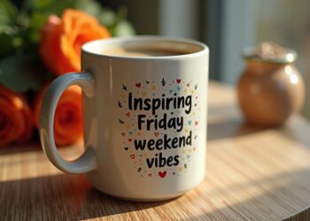 freitagssprüche-Titel