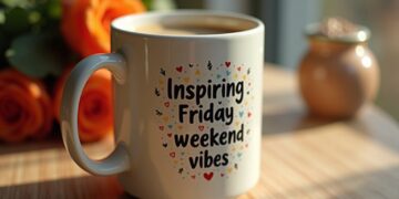 freitagssprüche-Titel