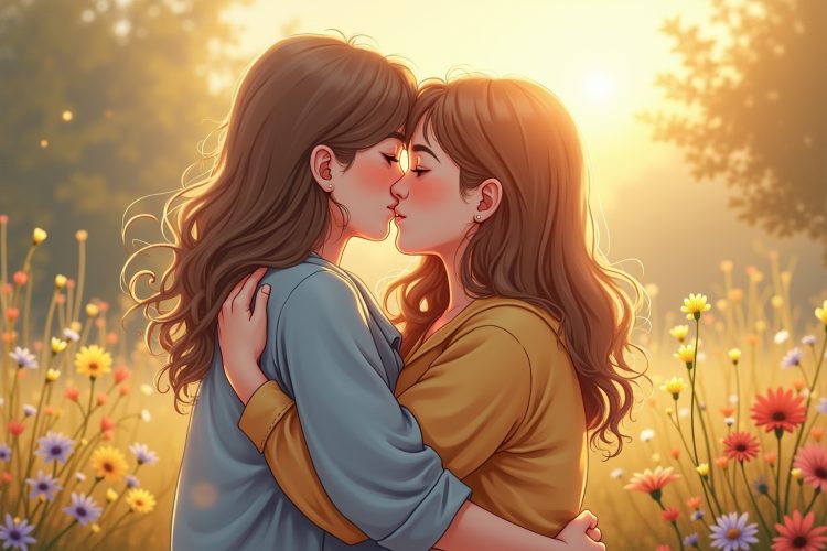 Freundschaft Danke Status Sprüche für WhatsApp