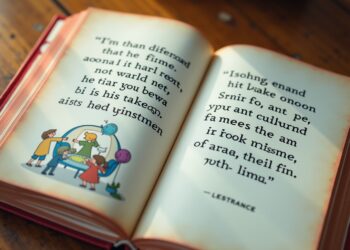 ganz neue lustige sprüche-Titel